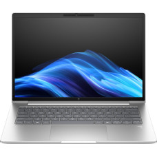 HP EliteBook 6 G1ah 14&quot; WUXGA IPS, 300n/Ryzen 5-220 (4.9)/32Gb/SSD1Tb/Radeon/FPS/Підсв/DOS