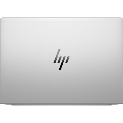 HP EliteBook 6 G1ah 14" WUXGA IPS, 300n/Ryzen 5-220 (4.9)/32Gb/SSD1Tb/Radeon/FPS/Підсв/DOS