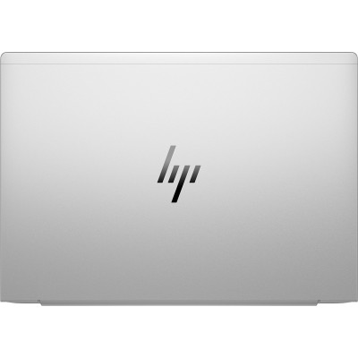 HP EliteBook 6 G1ah 16" WUXGA IPS, 300n/Ryzen 5-220 (4.9)/32Gb/SSD1Tb/Radeon/FPS/Підсв/DOS