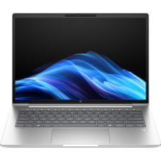 HP ProBook 4 G1i 14&quot; WUXGA IPS, 300n/U7 255U (5.2)/16Gb/SSD512Gb/Intel Graphics/FPS/Підсв/DOS