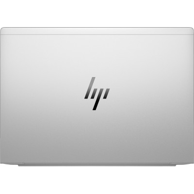 HP EliteBook 6 G1a 14" WUXGA IPS, 300n/Ryzen AI 7350 (5.0)/16Gb/SSD512Gb/Radeon/FPS/Підсв/DOS