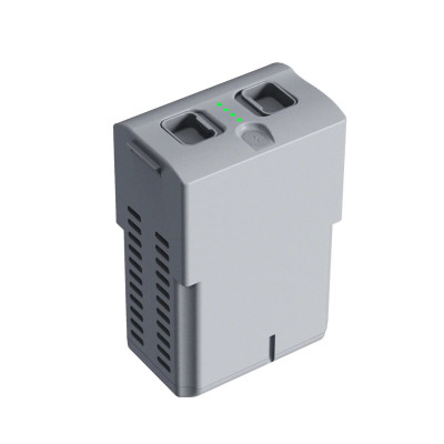 Акумулятор Unitree Go2 battery (Стандартна версія)