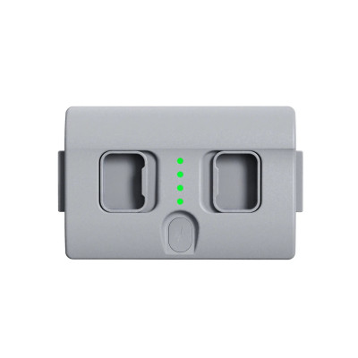 Акумулятор Unitree Go2 battery (Стандартна версія)