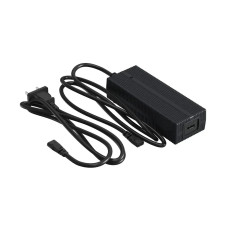 Зарядний пристрій Unitree Go2 Battery charger (стандартна версія заряду)