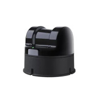 Лідар Unitree L1 PM LiDAR (точні вимірювання)