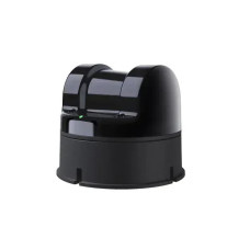 Лідар Unitree L1 PM LiDAR (точні вимірювання)