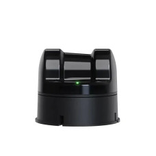 Лідар Unitree L1 RM LiDAR (Remote Measurement)