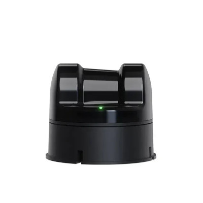 Лідар Unitree L1 RM LiDAR (Remote Measurement)