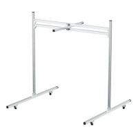 Тримач Unitree Go2 Protective bracket (опція для Go2 EDU)