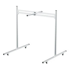 Тримач Unitree Go2 Protective bracket (опція для Go2 EDU)