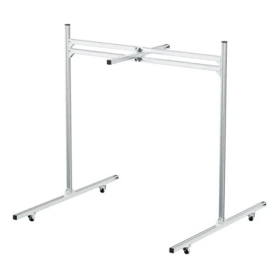 Тримач Unitree Go2 Protective bracket (опція для Go2 EDU)