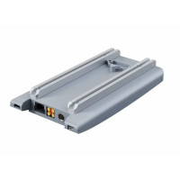Док-станція Unitree Go2-W docking station (с Orin NX 100Tops）