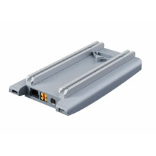 Док-станція Unitree Go2-W docking station (с Orin NX 100Tops）