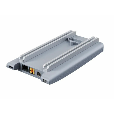 Док-станція Unitree Go2-W docking station (с Orin NX 100Tops）