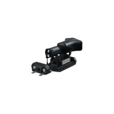 Контролер + модуль Unitree Remote control with screen (Dual camera + 3 in 1)