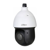 DH-SD49225T-HN-S2 2МП IP SpeedDome Dahua