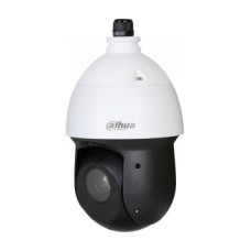 DH-SD49225T-HN-S2 2МП IP SpeedDome Dahua