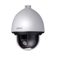 DH-SD65F230F-HNI 2МП IP SpeedDome Dahua