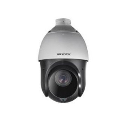 DS-2DE4225IW-DE (D) 2Мп PTZ купольная видеокамера Hikvision