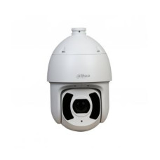 DH-SD6CE225U-HNI 2Мп 25x сетевая видеокамера Starlight PTZ Dahua