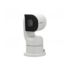 DH-PTZ1A225U-IRA-N 2Мп 25x Starlight IP система позиционирования Dahua