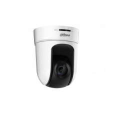 DH-SD56230V-HNI 2Мп 30x сетевая видеокамера Starlight PTZ Dahua