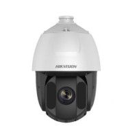 DS-2DE5425IW-AE 4Мп SpeedDome відеокамера Hikvision