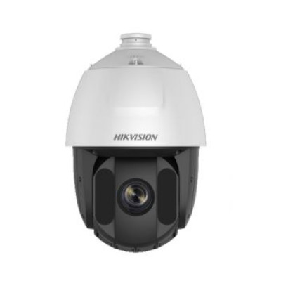 DS-2DE5425IW-AE 4Мп SpeedDome відеокамера Hikvision