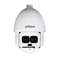 DH-SD6AL245U-HNI-IR 2Мп 45x сетевая видеокамера Starlight IR PTZ Dahua