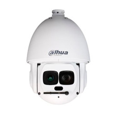 DH-SD6AL245U-HNI-IR 2Мп 45x сетевая видеокамера Starlight IR PTZ Dahua
