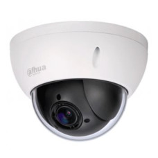 DH-SD22204I-GC 2МП HDCVI SpeedDome Dahua