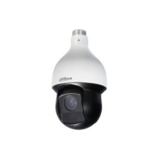 DH-SD59230I-HC-S3 2Mп 30x Starlight PTZ HDCVI камера з ІЧ підсвічуванням