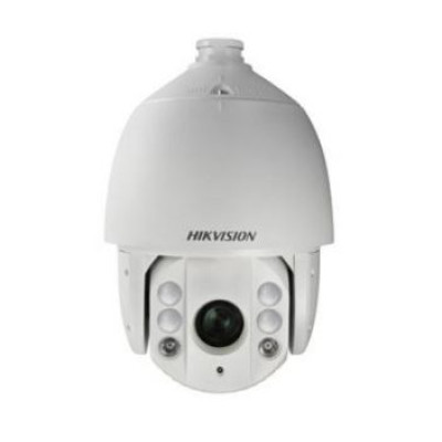 DS-2AE7230TI-A 2.0МП HDTVI SpeedDome Hikvision