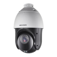 DS-2AE4215TI-D Роботизированная Turbo-HD камера