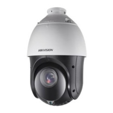 DS-2AE4215TI-D Роботизована Turbo-HD камера