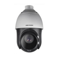 DS-2AE4225TI-D(D) with brackets 2.0МП HDTVI SpeedDome Hikvision