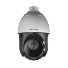 DS-2AE4225TI-D(D) with brackets 2.0МП HDTVI SpeedDome Hikvision