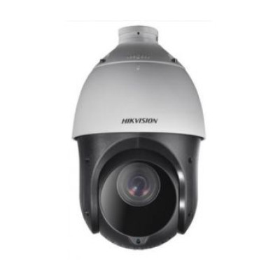 DS-2AE4225TI-D(D) with brackets 2.0МП HDTVI SpeedDome Hikvision