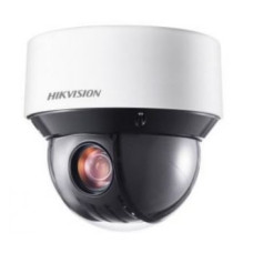 DS-2DE4A225IW-DE 2Мп PTZ видеокамера Hikvision с ИК подсветкой