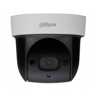 DH-SD29204UE-GN 2Мп Starlight IP PTZ Dahua