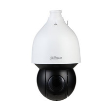 DH-SD5A445XA-HNR 4Мп Wiz Sense IP PTZ відеокамера Dahua з алгоритмами AI