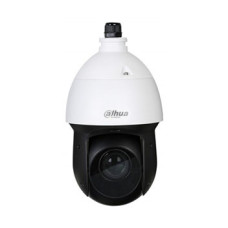 DH-SD49425XB-HNR 4Мп Starlight IP PTZ видеокамера Dahua с алгоритмами AI