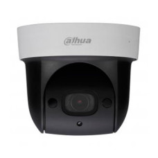 DH-SD29204UE-GN-W 2Мп 4x Starlight IP PTZ Dahua с поддержкой Wi-Fi