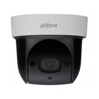 DH-SD29204UE-GN-W 2Мп 4x Starlight IP PTZ Dahua з підтримкою Wi-Fi