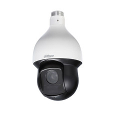 DH-SD59232XA-HNR 2Мп Starlight IP PTZ видеокамера Dahua с алгоритмами AI