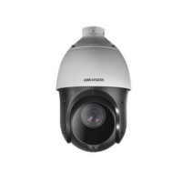 DS-2DE4225IW-DЕ (E) 2Мп PTZ купольная видеокамера Hikvision