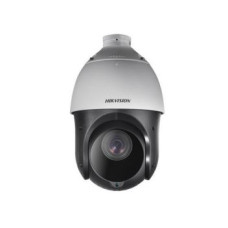 DS-2DE4225IW-DЕ (E) 2Мп PTZ купольна відеокамера Hikvision