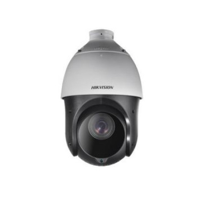 DS-2DE4225IW-DЕ (E) 2Мп PTZ купольная видеокамера Hikvision