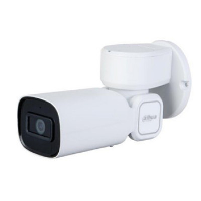 DH-PTZ1C203UE-GN 2Мп 3х PTZ IP Starlight видеокамера Dahua