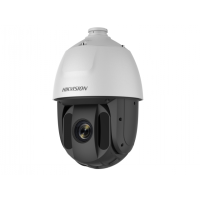 DS-2DE5432ІW-AЕ(B) 4Мп IP PTZ видеокамера Hikvision с функцией Auto-Tracking